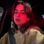 Sarah's avatar