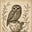 Avatar de L. Wittendal