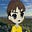 Adam Humphreys's avatar