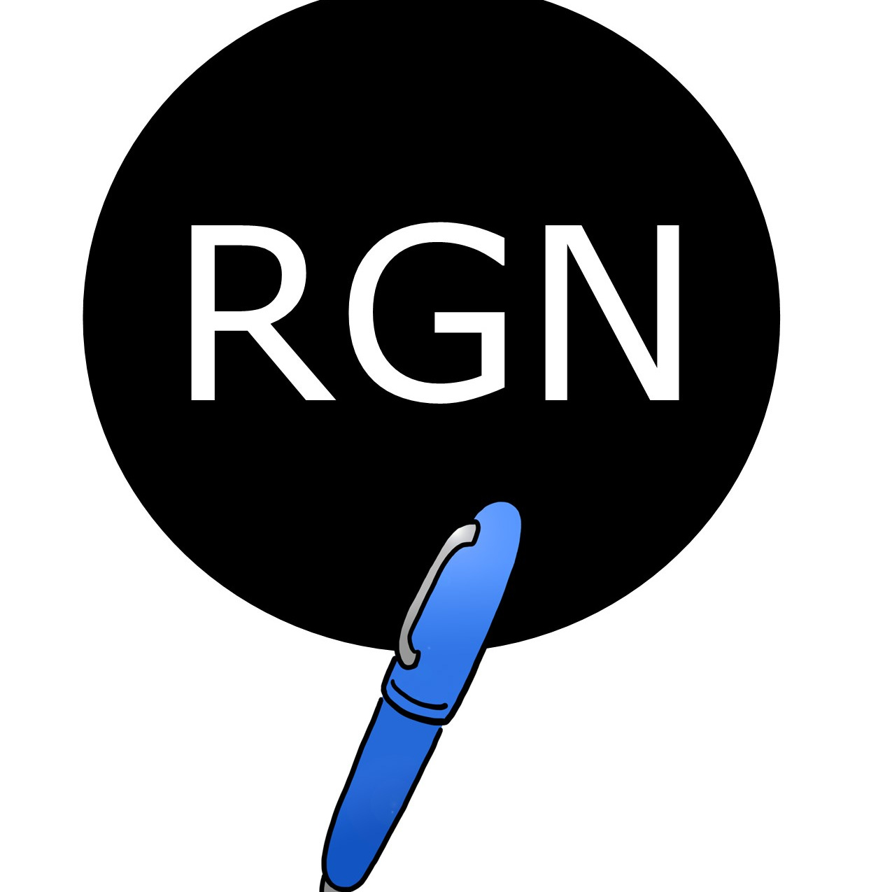 Richard Goodman's Newsletter