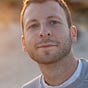 Joshua Kent Bookman's avatar