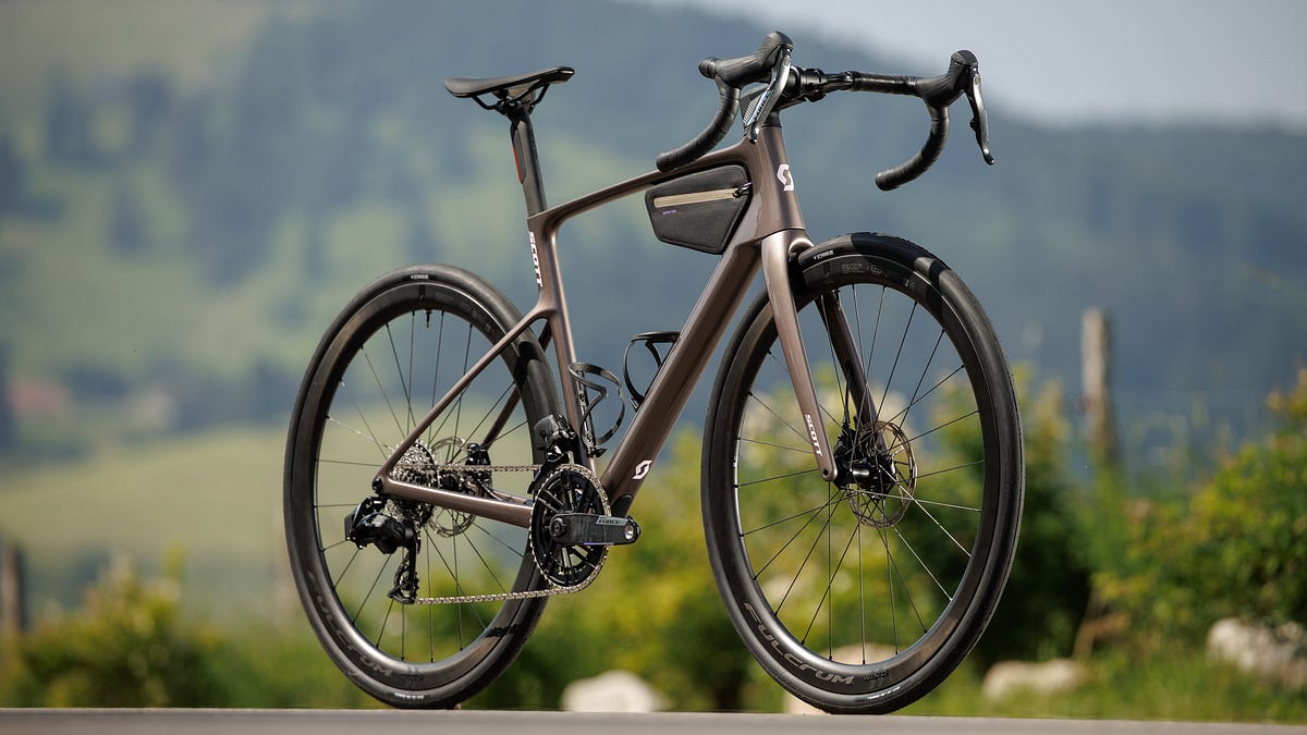 die besten trekkingräder für damen 28 Zoll Trekking Fahrrad Trekkingrad LEGEND TREKK 27 x Gang Shimano ALIVIO RD-M3100-SGS Schwarz Trekkingbike City Bike Herrenfahrrad Rahmenhöhe 44 48 52 56 60 cm M L XL günstig kaufen Size (EU):43.5 Pédales Voiture Porteur Baghera lock on