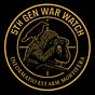 5th Gen War Watch's avatar