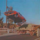 Georgia Elections Board Votes To Make Three People Hand-Count Each Ballot While Singing National Anthem Backward