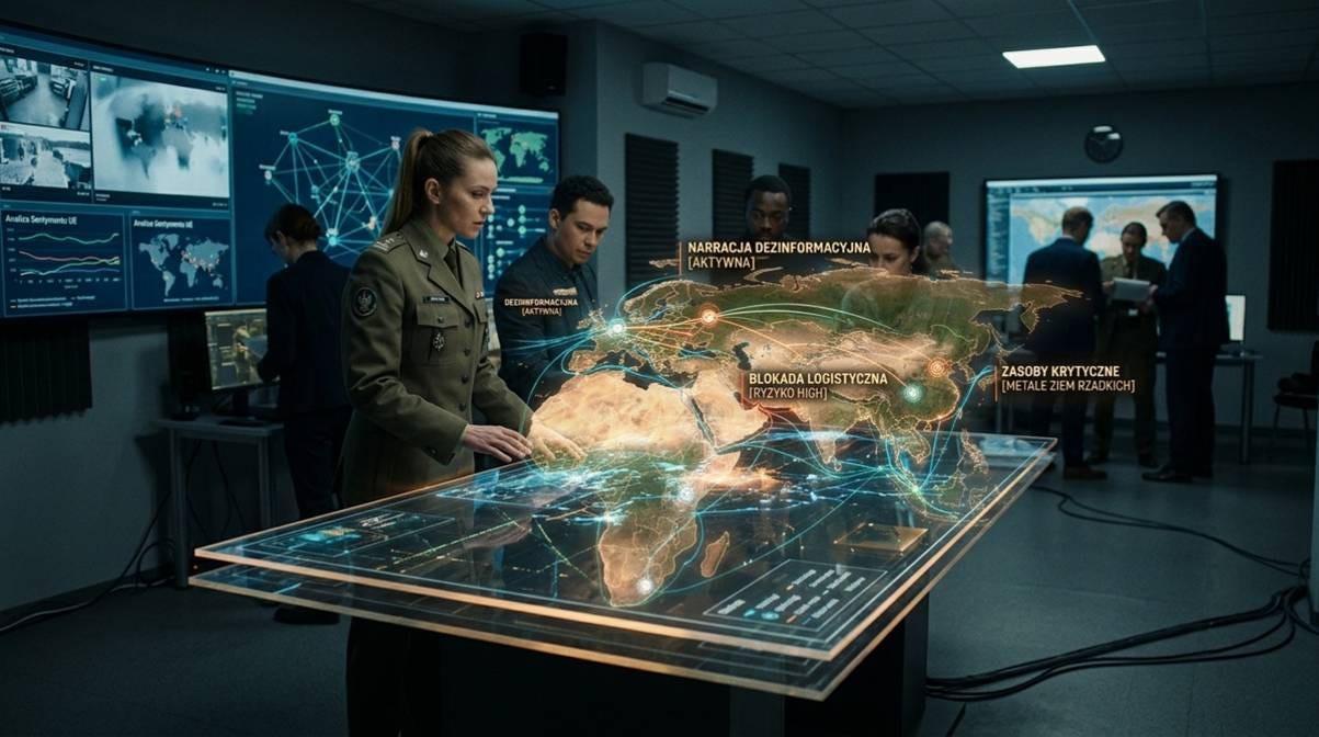 Obraz zawierający tekst, w pomieszczeniu, ściana, osoba
Zawartość wygenerowana przez AI może być niepoprawna. Obraz zawierający tekst, w pomieszczeniu, ściana, osoba
Zawartość wygenerowana przez AI może być niepoprawna.