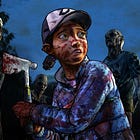 È successo il 24 aprile: The Walking Dead e...