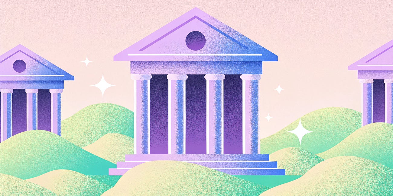 El ahorro en Sofipos crece a doble dígito y se concentra en Nu