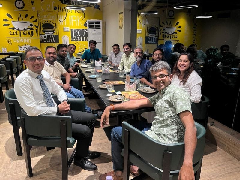 No alternative text description for this image