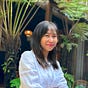 Venice Nguyen's avatar