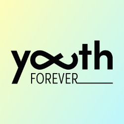 Youth Forever