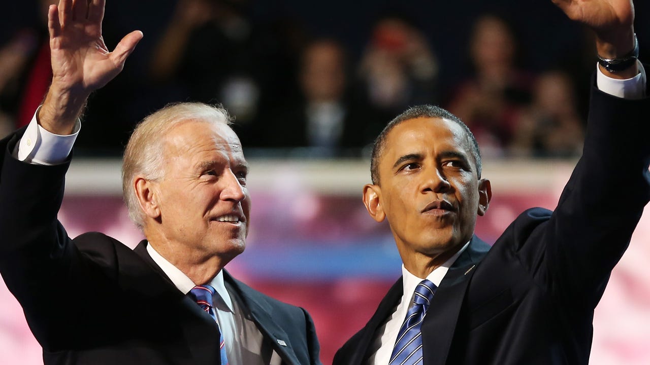 https://www.mediaite.com/wp-content/uploads/2020/10/Joe-Biden-and-Barack-Obama-Getty-151397693.jpg