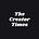 The Creator Times's avatar