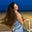 jess's avatar