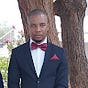 Ely Friday Andishi's avatar