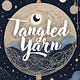 Tangled Yarn