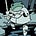 sire's avatar