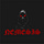 Nemesis Fiction