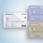 Τα Πάντα Για Τις Κάρτες Aegean Bonus