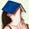 VirtuallyHer's avatar