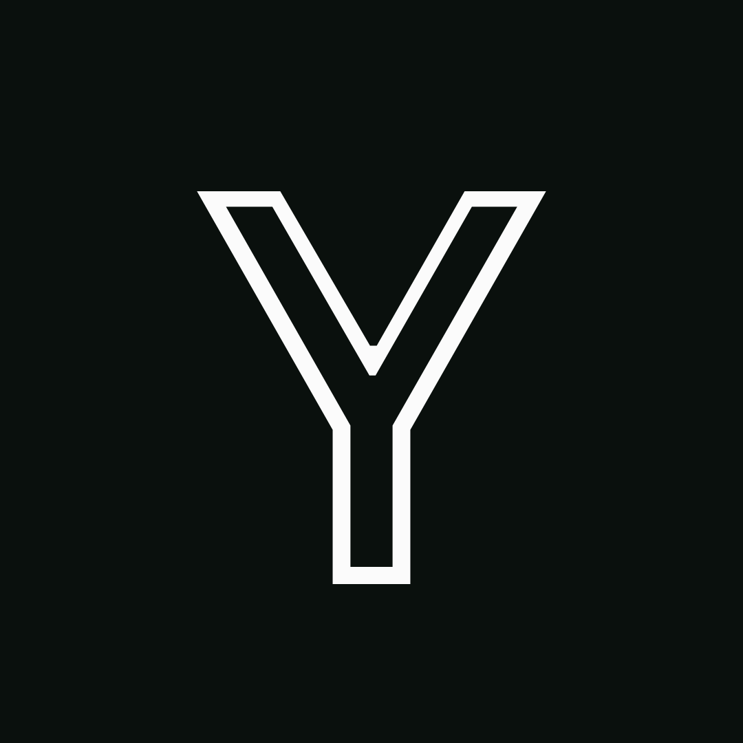 Artwork for Yoonchul's Notes