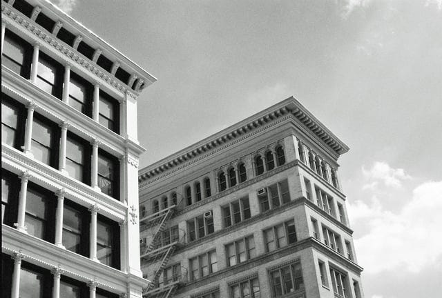 r/filmphotography - New York, New York r/filmphotography - New York, New York