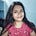 Srishti chouhan's avatar