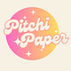 Pitchi Paper