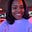 Gabby's avatar