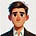 Paul Liguori's avatar