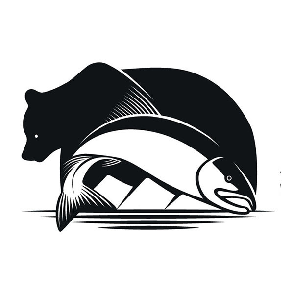Alliance for the Wild Rockies