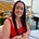 Sheena Rydings's avatar