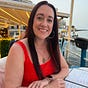 Sheena Rydings's avatar