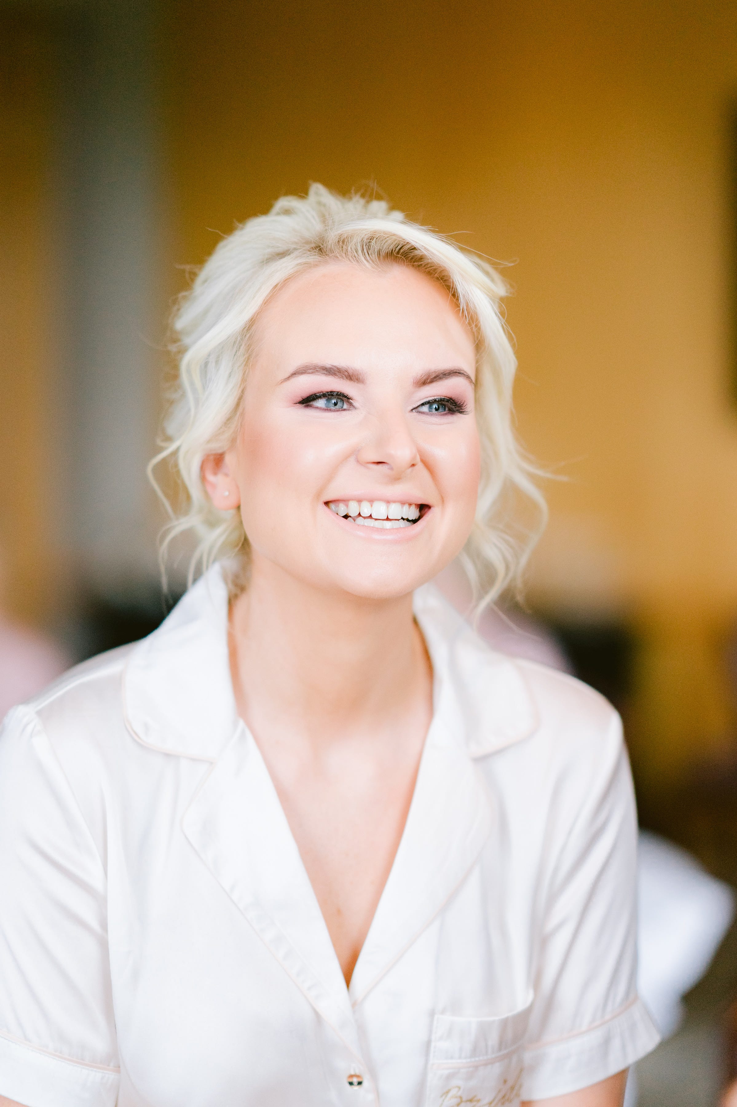 Right In The Feels By Victoria Stokes