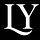 Lai Yin - Structure for embodied power