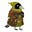 Greer Crow's avatar
