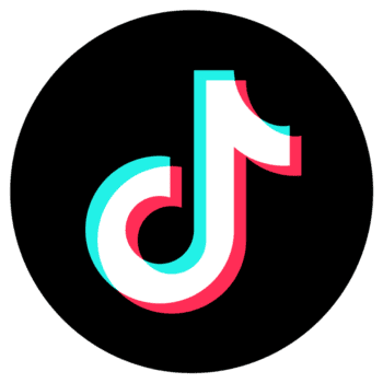 Tiktok PNG pour téléchargement gratuit