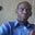 Tharcisse Ilunga's avatar
