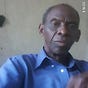Tharcisse Ilunga's avatar
