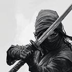 The Fed's Relief Valve: Part I