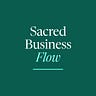 Sacred Business Flow