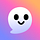 Ghost Newsletter