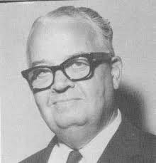 Jim Crockett - Wikipedia Jim Crockett - Wikipedia