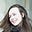 Hannah Lommel | Skincare's avatar