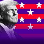 The Best of BBC News Russian - in English