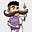 Wisdom Dealer's avatar