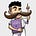 Wisdom Dealer's avatar