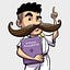 User's avatar