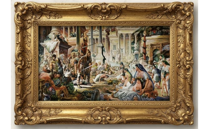 image 7.png image 7.png