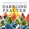 The Darkling Psalter