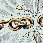 The Missing Role in Your Newsroom